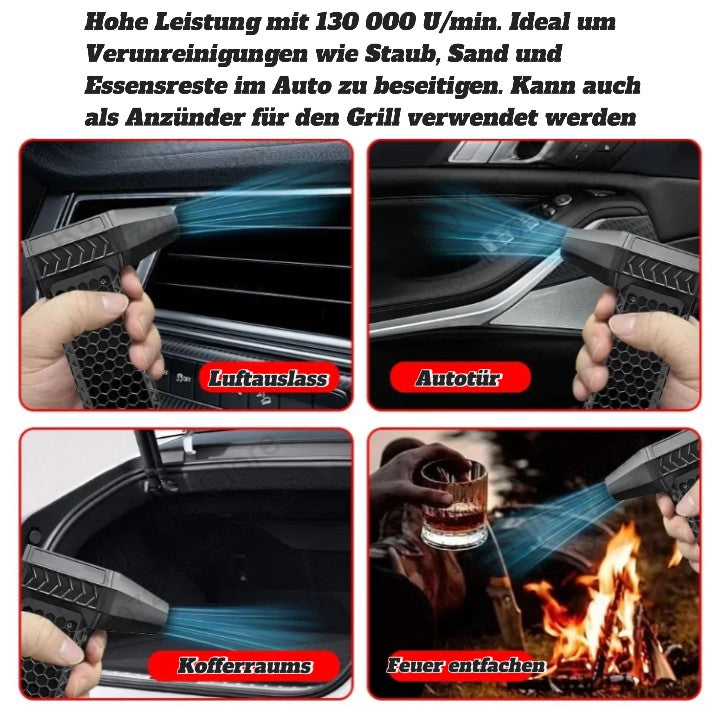 WindMaster